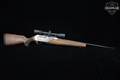 2021 Browning BAR Mark III 7mm Rem. Mag. Matte Nickel in Very Good Condition Image 3
