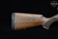 2021 Browning BAR Mark III 7mm Rem. Mag. Matte Nickel in Very Good Condition Image 4
