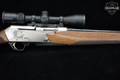 2021 Browning BAR Mark III 7mm Rem. Mag. Matte Nickel in Very Good Condition Image 5