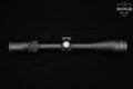 Nikon ProStaff 3-9x40mm in Very Good Condition Image 2