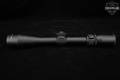 Nikon ProStaff 3-9x40mm in Very Good Condition Image 3