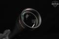 Nikon ProStaff 3-9x40mm in Very Good Condition Image 4