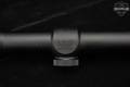 Nikon ProStaff 3-9x40mm in Very Good Condition Image 5