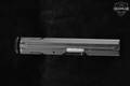 Smith & Wesson (S&W) Model SW380 .380 ACP Black in Good Condition Image 4