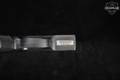 Smith & Wesson (S&W) Model SW380 .380 ACP Black in Good Condition Image 5