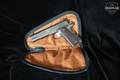 1942 Colt Model 1911A1 .45 ACP Parkerized in Fair Condition Image 2