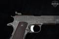 1942 Colt Model 1911A1 .45 ACP Parkerized in Fair Condition Image 4