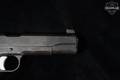 1942 Colt Model 1911A1 .45 ACP Parkerized in Fair Condition Image 5