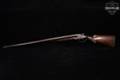 Baltimore Arms Hammerless Double 12 Gauge Unknown in Fair Condition Image 2