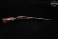 Baltimore Arms Hammerless Double 12 Gauge Unknown in Fair Condition Image 3