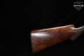 Baltimore Arms Hammerless Double 12 Gauge Unknown in Fair Condition Image 5
