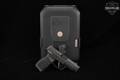 Sig Sauer P365-XL Comp ROSE 9mm Luger Black in Excellent Condition Image 2