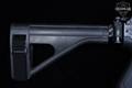 Israel Weapon Industries (IWI) Galil ACE SAR 7.62mm NATO (7.62x51) Black in Like-New Condition Image 3
