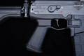 Israel Weapon Industries (IWI) Galil ACE SAR 7.62mm NATO (7.62x51) Black in Like-New Condition Image 5