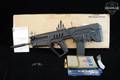 Israel Weapon Industries (IWI) Tavor SAR 5.56mm NATO Black in Excellent Condition Image 2