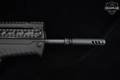 Israel Weapon Industries (IWI) Tavor SAR 5.56mm NATO Black in Excellent Condition Image 4