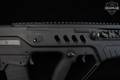 Israel Weapon Industries (IWI) Tavor SAR 5.56mm NATO Black in Excellent Condition Image 5