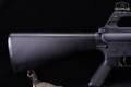 1977 Colt AR-15 Sporter SP1 .223 Rem. Black in Very Good Condition Image 4