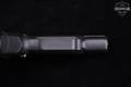 2021 Sturm Ruger Max-9 9mm Luger Black Oxide in Very Good Condition Image 5