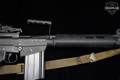 Century Arms (CAI) L1A1 Sporter .308 NATO Parkerized in Good Condition Image 5