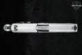 Sig Sauer P220 Elite .45 ACP Silver in Very Good Condition Image 4