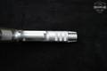 Sig Sauer P220 Elite .45 ACP Silver in Very Good Condition Image 5