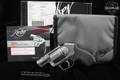 2017 Kimber K6S .357 Mag. Stainless Steel in Excellent Condition Image 2