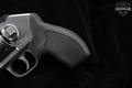 2017 Kimber K6S .357 Mag. Stainless Steel in Excellent Condition Image 3