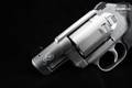 2017 Kimber K6S .357 Mag. Stainless Steel in Excellent Condition Image 4