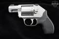 2017 Kimber K6S .357 Mag. Stainless Steel in Excellent Condition Image 5