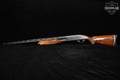 Remington Model 870 Wingmaster TC Trap Grade 12 Gauge Blued & Walnut in Good Condition Image 2