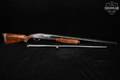 Remington Model 870 Wingmaster TC Trap Grade 12 Gauge Blued & Walnut in Good Condition Image 3