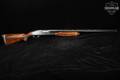 Remington Model 870 Wingmaster TC Trap Grade 12 Gauge Blued & Walnut in Good Condition Image 4