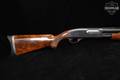 Remington Model 870 Wingmaster TC Trap Grade 12 Gauge Blued & Walnut in Good Condition Image 5