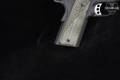 Kimber PRO TLE II .45 ACP Matte Black in Excellent Condition Image 4