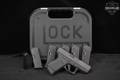 Glock G43 9mm Luger Black in Very Good Condition Image 2