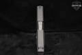 Glock G43 9mm Luger Black in Very Good Condition Image 5