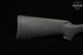 Savage Arms Model 111 FC .30-06 Blued & Synthetic in Very Good Condition Image 4