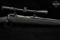 Savage Arms Model 111 FC .30-06 Blued & Synthetic in Very Good Condition Image 5