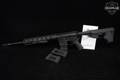 Ambush Firearms A11 6.8 Rem. Spc. Black in Excellent Condition Image 2