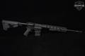 Ambush Firearms A11 6.8 Rem. Spc. Black in Excellent Condition Image 3