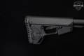 Ambush Firearms A11 6.8 Rem. Spc. Black in Excellent Condition Image 4