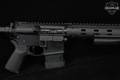 Ambush Firearms A11 6.8 Rem. Spc. Black in Excellent Condition Image 5