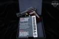 Taurus PT-25 .25 ACP (6.5mm) Blued in Very Good Condition Image 2