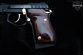 Taurus PT-25 .25 ACP (6.5mm) Blued in Very Good Condition Image 3