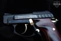 Taurus PT-25 .25 ACP (6.5mm) Blued in Very Good Condition Image 4