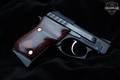 Taurus PT-25 .25 ACP (6.5mm) Blued in Very Good Condition Image 5