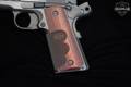 2003 -2016 Colt MK IV Series 70 Wiley Clapp Government Model .45 ACP Blued in Excellent Condition Image 3