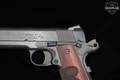 2003 -2016 Colt MK IV Series 70 Wiley Clapp Government Model .45 ACP Blued in Excellent Condition Image 4