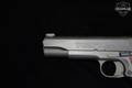 2003 -2016 Colt MK IV Series 70 Wiley Clapp Government Model .45 ACP Blued in Excellent Condition Image 5
